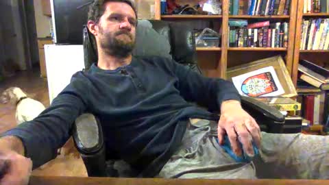 Snapshot of shyguy9387 chatting on January 2025 12:46:02 AM shyguy9387 online show from January 2025 12:46:02 AM