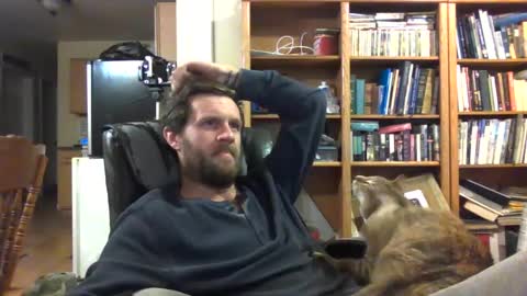 Snapshot of shyguy9387 chatting on February 2025 03:55:02 AM shyguy9387 online show from February 2025 03:55:02 AM