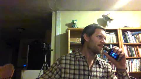 Snapshot of shyguy9387 chatting on February 2025 03:37:01 AM shyguy9387 online show from February 2025 03:37:01 AM