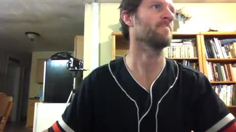 Snapshot of shyguy9387 chatting on February 2025 03:33:02 AM shyguy9387 online show from February 2025 03:33:02 AM