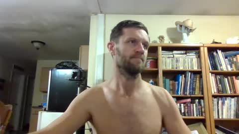 Snapshot of shyguy9387 chatting on March 2025 03:02:02 AM shyguy9387 online show from March 2025 03:02:02 AM