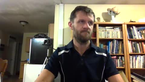 Snapshot of shyguy9387 chatting on March 2025 02:36:01 AM shyguy9387 online show from March 2025 02:36:01 AM