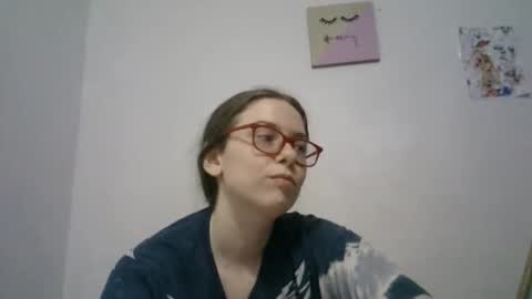 Manticmoe online show from January 2026 01:02:01 PM