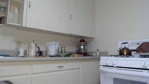 Shyla syn1 online show from May 2026 07:20:01 PM
