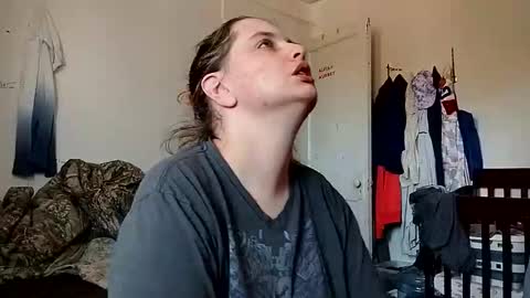 shylee538825 online show from October 2025 05:00:01 PM