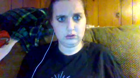 shylee538825 online show from November 2025 11:14:02 PM