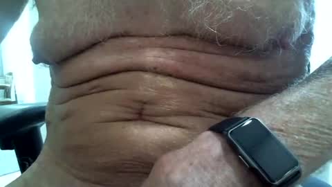 Snapshot of shylildick chatting on May 2026 04:59:02 PM shylildick online show from May 2026 04:59:02 PM