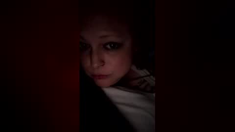 shylilredhead69 online show from June 2026 01:26:02 PM