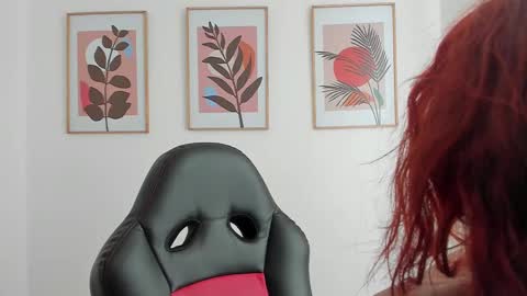 Snapshot of shylittlebunny chatting on February 2025 03:28:02 PM shylittlebunny online show from February 2025 03:28:02 PM