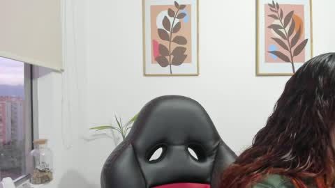 Snapshot of shylittlebunny chatting on April 2026 11:07:02 PM shylittlebunny online show from April 2026 11:07:02 PM