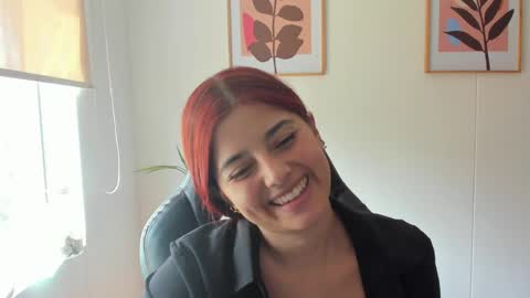 Snapshot of shylittlebunny chatting on May 2026 03:39:01 PM shylittlebunny online show from May 2026 03:39:01 PM