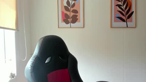 Snapshot of shylittlebunny chatting on May 2026 03:31:01 PM shylittlebunny online show from May 2026 03:31:01 PM