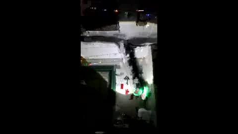 shylom online show from March 2026 03:11:01 AM