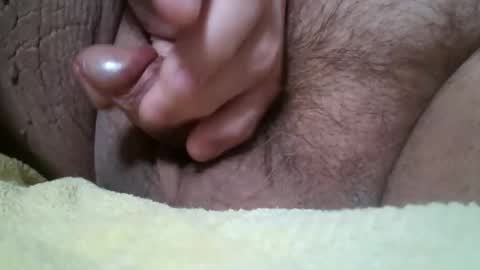 smallcock1971 online show from May 2026 12:16:01 AM