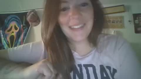 RBXs Princess online show from October 2025 02:50:01 PM