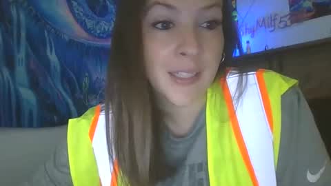 RBXs Princess online show from October 2025 02:01:02 AM