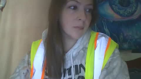 RBXs Princess online show from December 2025 03:35:01 AM