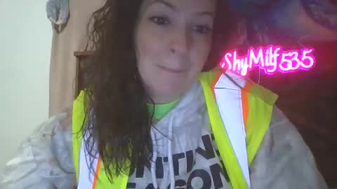 RBXs Princess online show from January 2026 03:21:01 AM