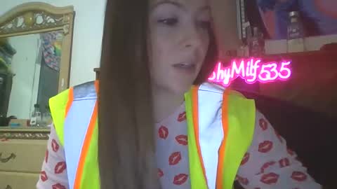 RBXs Princess online show from February 2026 03:02:02 AM