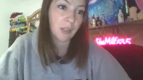 RBXs Princess online show from March 2026 02:27:02 AM