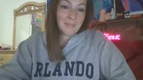 RBXs Princess online show from May 2026 02:18:02 AM