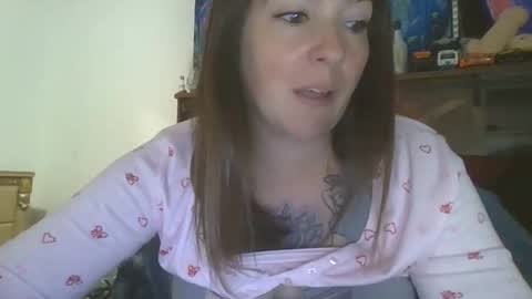 RBXs Princess online show from May 2026 10:50:03 PM