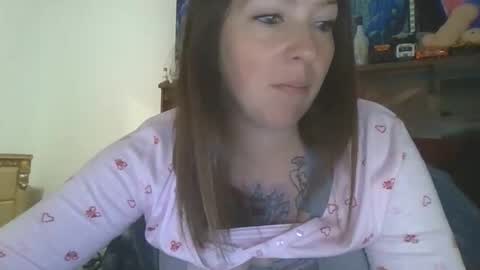 RBXs Princess online show from May 2026 11:01:04 PM