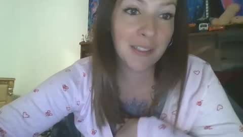 RBXs Princess online show from May 2026 11:12:03 PM