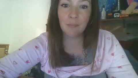 RBXs Princess online show from May 2026 12:07:01 AM