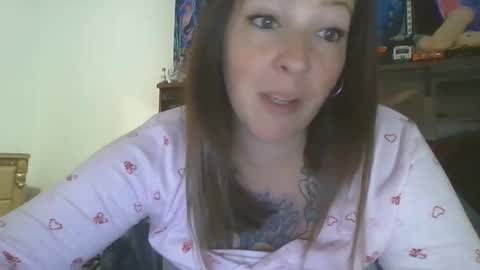 RBXs Princess online show from May 2026 12:29:02 AM