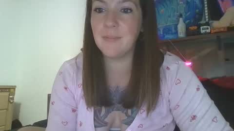 RBXs Princess online show from May 2026 02:29:02 AM