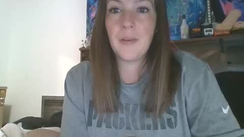 RBXs Princess online show from May 2026 02:29:02 AM