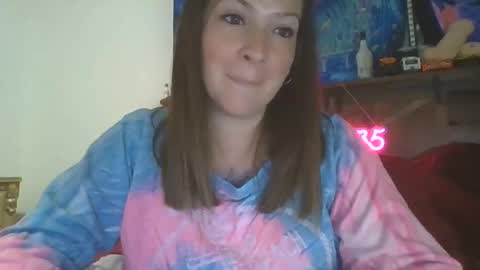 RBXs Princess online show from May 2026 02:18:01 AM