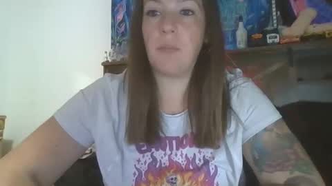 RBXs Princess online show from May 2026 02:07:02 AM