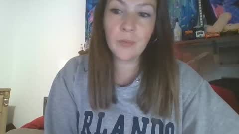 RBXs Princess online show from May 2026 02:17:01 AM