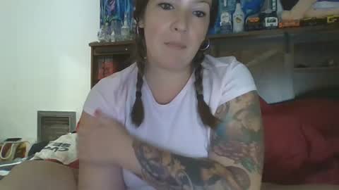 RBXs Princess online show from June 2026 02:17:01 AM