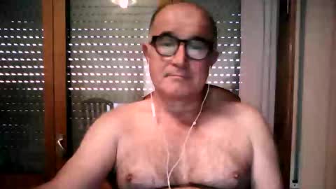 shymmy10 online show from June 2026 04:16:02 AM