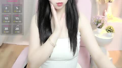 Snapshot of shynana23 chatting on June 2026 05:04:01 AM nana online show from June 2026 05:04:01 AM
