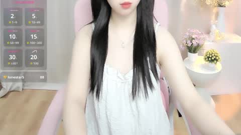 Snapshot of shynana23 chatting on July 2026 10:21:02 AM nana online show from July 2026 10:21:02 AM