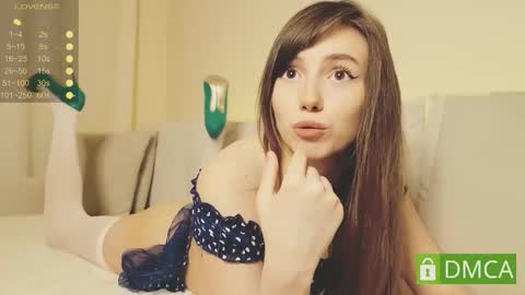 Mary online show from February 2026 07:40:01 PM