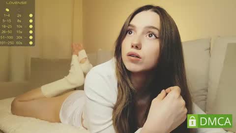 Mary online show from May 2026 04:00:01 PM
