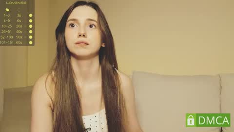 Mary online show from May 2026 11:55:01 PM