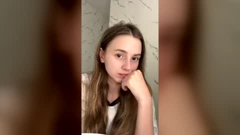 Snapshot of shypeachmaru chatting on July 2026 05:59:02 PM Mary online show from July 2026 05:59:02 PM