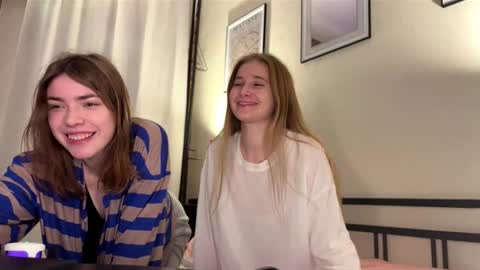 Lea online show from November 2025 10:25:02 AM