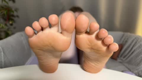 Amelia online show from January 2025 09:51:01 PM