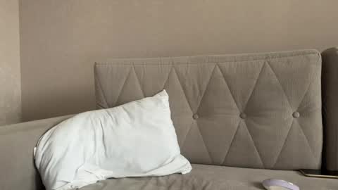 Amelia online show from May 2026 03:24:01 AM