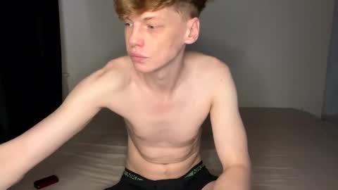 Snapshot of shyredstar chatting on December 2024 09:30:02 AM Tom and Betty online show from December 2024 09:30:02 AM