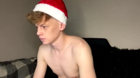 Snapshot of shyredstar chatting on December 2024 03:16:01 PM Tom and Betty online show from December 2024 03:16:01 PM