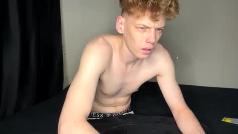 Snapshot of shyredstar chatting on December 2024 06:24:02 AM Tom and Betty online show from December 2024 06:24:02 AM