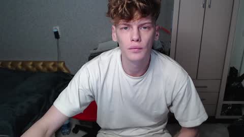 Snapshot of shyredstar chatting on February 2025 02:45:01 PM Tom and Betty online show from February 2025 02:45:01 PM